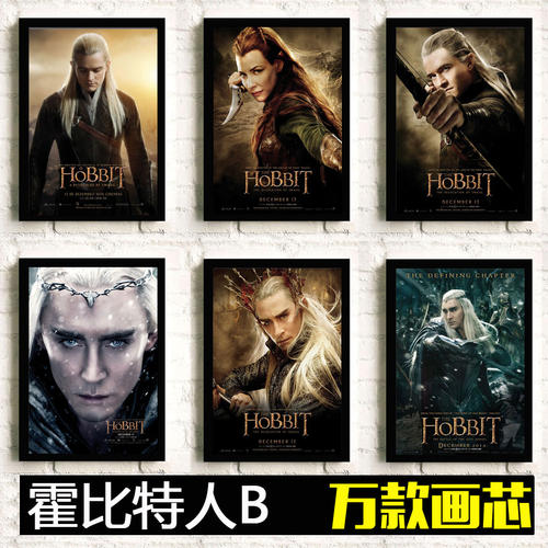史蒂文森大学文凭毕业证怎么购买